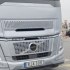 Vie e Trasporti presenta il nuovo Volvo FH Aero